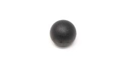 Bobcat 4167294 Ball Knob - BOB 4167294