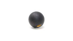 Bobcat 4167294 Ball Knob - BOB 4167294