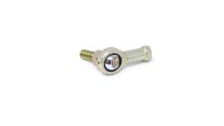 Bobcat 4167343-01 5/16 Right Female Stud Rod End w/ Ball - BOB 4167343-01