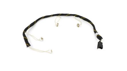 Bobcat 4167344 440 Lights Head Harness 