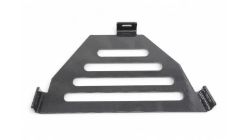 Bobcat 4167403.7 Alt Fan Guard Cover - BOB 4167403.7