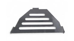 Bobcat 4167403.7 Alt Fan Guard Cover - BOB 4167403.7