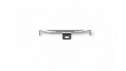Bobcat 4167403.7 Alt Fan Guard Cover - BOB 4167403.7