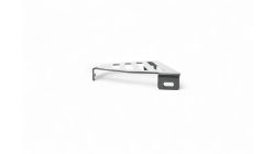 Bobcat 4167403.7 Alt Fan Guard Cover - BOB 4167403.7