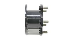 Bobcat 4167424.7 3" Wheel Ext Weldment - BOB 4167424.7