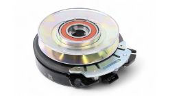 Bobcat 4167497 225 1.125 Electric Warner Clutch - BOB 4167497