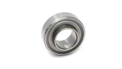 Bobcat 4167554-01 1" Spindle Bearing - BOB 4167554-01