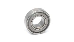 Bobcat 4167554-01 1" Spindle Bearing - BOB 4167554-01
