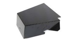 Bobcat 4167643.7 61 Rz Belt Cover - BOB 4167643.7