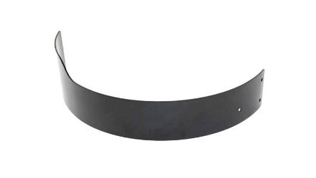 Bobcat 4167697.7 36" Left Hand Front Baffle 