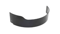 Bobcat 4167697.7 36" Left Hand Front Baffle - BOB 4167697.7