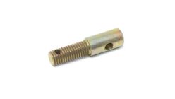 Bobcat 4167707 Seat Plate Pin - BOB 4167707