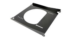 Bobcat 4167708.7 Seat Plate - BOB 4167708.7
