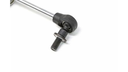 Bobcat 4167712 Steering Damper 