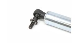 Bobcat 4167712 Steering Damper - BOB 4167712
