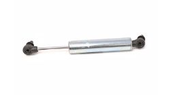 Bobcat 4167712 Steering Damper - BOB 4167712