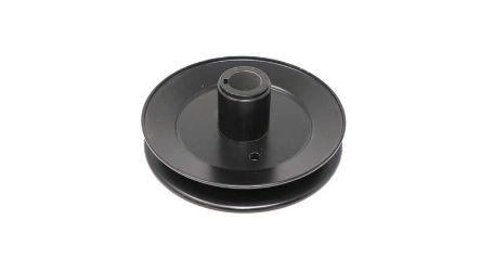 Bobcat 4167735 61" Spindle Pulley 