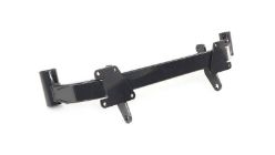 Bobcat 4167737.7 52" Front Caster Weldment - BOB 4167737.7