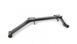 Bobcat 4167739.7 61" Front Caster Weldment - BOB 4167739.7