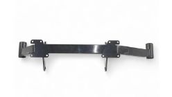 Bobcat 4167739.7 61" Front Caster Weldment - BOB 4167739.7