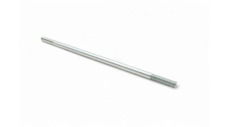Bobcat 4167750 1/4-28 Right Hand & Left Hand Thrd x 7.25 Rod 