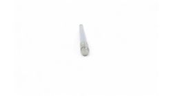 Bobcat 4167750 1/4-28 Right Hand & Left Hand Thrd x 7.25 Rod - BOB 4167750