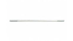 Bobcat 4167750 1/4-28 Right Hand & Left Hand Thrd x 7.25 Rod - BOB 4167750