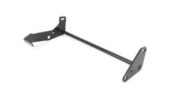Bobcat 4167796.7 Right Hand Lift Deck w/ Pedal Weldment - BOB 4167796.7