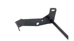 Bobcat 4167796.7 Right Hand Lift Deck w/ Pedal Weldment - BOB 4167796.7