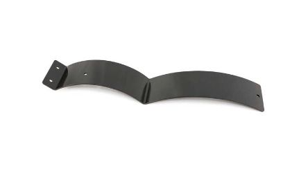 Bobcat 4167797.7 Right Hand Front Baffle 