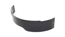 Bobcat 4167803.46 42" Left Hand Front Baffle - BOB 4167803.46