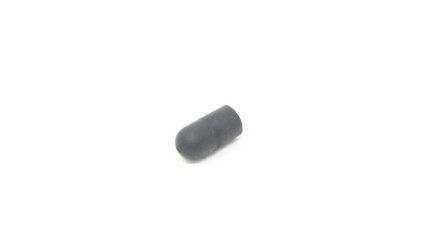 Bobcat 4167813 Rubber Cap 