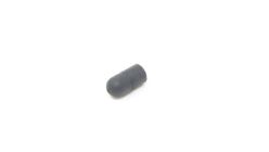 Bobcat 4167813 Rubber Cap - BOB 4167813