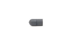 Bobcat 4167813 Rubber Cap - BOB 4167813