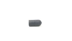 Bobcat 4167813 Rubber Cap - BOB 4167813