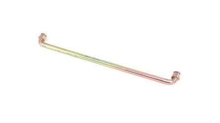 Bobcat 4167826 Deck Lift Rod 