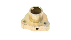 Bobcat 4167879 Sprocket Machined Hub - BOB 4167879