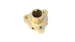 Bobcat 4167879 Sprocket Machined Hub - BOB 4167879
