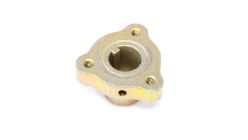 Bobcat 4167879 Sprocket Machined Hub - BOB 4167879