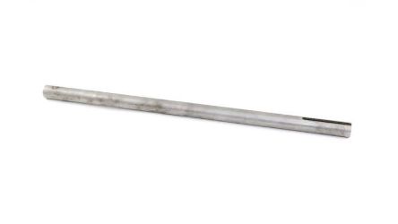Bobcat 4167881 22 Tine Shaft 