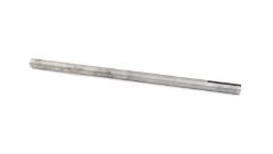 Bobcat 4167881 22 Tine Shaft - BOB 4167881