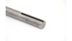 Bobcat 4167881 22 Tine Shaft - BOB 4167881