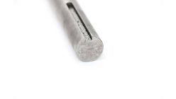 Bobcat 4167881 22 Tine Shaft - BOB 4167881