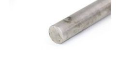Bobcat 4167881 22 Tine Shaft - BOB 4167881
