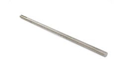 Bobcat 4167887 29.5 Tine Shaft - BOB 4167887
