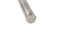 Bobcat 4167887 29.5 Tine Shaft - BOB 4167887