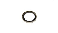Bobcat 4167899 1.0 x 1.312 x 0.125" Seal - BOB 4167899