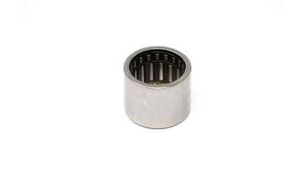 Bobcat 4167900 1 x 1.313 x 1.063 Bearing 