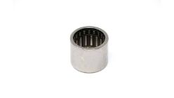 Bobcat 4167900 1 x 1.313 x 1.063 Bearing - BOB 4167900