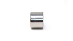 Bobcat 4167900 1 x 1.313 x 1.063 Bearing - BOB 4167900
